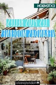 Votre véranda en kit aluminium à partir de 7869€ idéale pour agrandir votre maison fabriqué en france dans les usines d'akena véranda livraison gratuite à domicile sous 10 semaines produit prêt à poser. Veranda Extension De Maison Quel Prix Demander Un Devis Gratuit Bois Facile