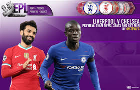 Newsnow aims to be the world's most accurate and comprehensive english premier league news aggregator, bringing you the latest epl headlines from the best . 0qcukv1pmhoqim