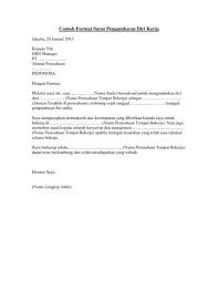 Surat edaran merupakan salah satu contoh surat resmi yang bertujuan untuk memberikan pemberitahuan atau informasi secara resmi yang diedarkan secara tertulis dan ditujukan kepada orang banyak/ umum baik di dalam ruang lingkup tertentu atau masyarakat luas serta sifatnya tidak rahasia. 18 Contoh Surat Pengunduran Diri Pt Alfamart