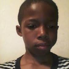 Stream nashaun215freshnigga music