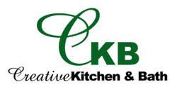 featuring st. louis kitchen remodeling
