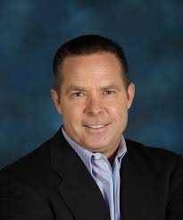 Cattlemen's Young Leaders