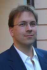 Was ist eigentlich mit der Feder meiner Tante los?