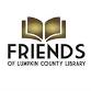 Enchanted by Flames: A Library Fundraising Event event image