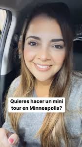 Conoces este Zoológico? Es el @comozooconservatory y es gratis! Al lado que  zoológico está el @comotown y es un parque de diversiones. Visita los dos  el mismo día! Nota: se recomienda dar