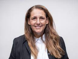 Sie hatte einen sogenannten minderheitsantrag eingereicht, um regeln der lex koller in diesem gesetz … Jacqueline Badran Wikipedia