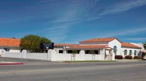 Chapel of the flowers will take your wedding vision and make it a reality. Hoyt Cole Chapel Of The Flowers 816 Walnut St Red Bluff Ca E Commerce Mapquest