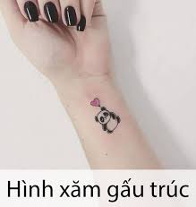 We did not find results for: Top 39 Hinh XÄƒm Gáº¥u Truc Panda Mini Dá»… ThÆ°Æ¡ng Kho CÆ°á»¡ng