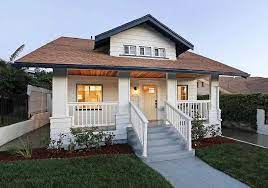 See more ideas about bungalow house plans, house plans, house. Bungalow Design Ideas All Products Are Discounted Cheaper Than Retail Price Free Delivery Returns Off 65