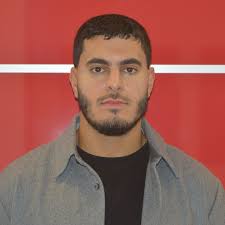 Meet the Orléans Honda Orléans Staff