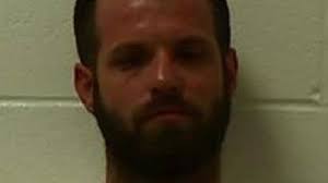 Jones County drug busts yield seven arrests