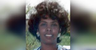 Obituary information for Marsha D Hall