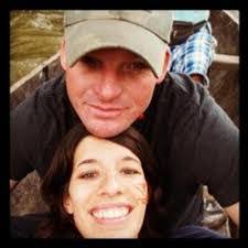 Julie Milstead's Instagram, Twitter & Facebook