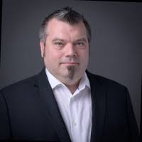 Benjamin Reeve Email & Phone Number