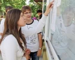 *modele simulare evaluare nationala bac 2021 2020 2019 2018 2017 2016 2015 2014 2013 2012 2011 2010 subiecte.edu.ro; Modificari Si Calendarul Complet Pentru Admiterea La Liceu 2016