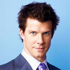 Ugly Betty : seul un vrai fan de la série aura 5/5 à ce quiz