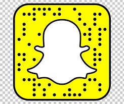 The company attempted a rebranding in 2018. Logo Snapchat Png Clipart Area Desktop Wallpaper Internet Kik Messenger Line Free Png Download