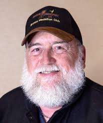 Marten Drivers Join “The Club”