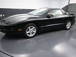 Image result for Black 1998 AAV