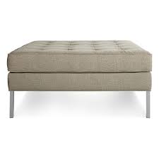 40x40 Square 899 Paramount Large Square Ottoman Sanford Ash Large Square Ottoman Square Ottoman Ottoman