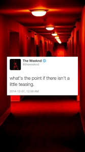 Previous articleasmr desahan merdu manja andai kakak tidak mengodaku saat itu viral terbaru. The Weeknd Quotes Wallpaper The Weeknd Wallpapers Quotes Wallpaper Galactik Football
