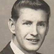 Brader Family Obituaries