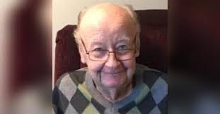 Russell O. Guldin Obituary