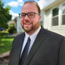 Hilton's Classic Wheels On Main Street