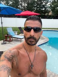 Sultana babe, you have to run o! You must run today...abeg😭