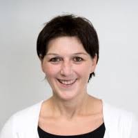 30+ "Dalessio" profiles