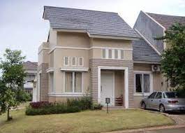Bagaimana cara menentukan warna cat rumah minimalis? Tips Memilih Warna Cat Rumah Minimalis Modern Warna Eksterior Rumah Rumah Minimalis Warna Cat Untuk Rumah