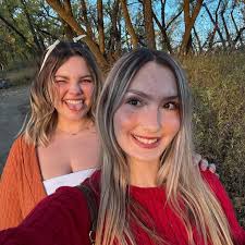 Name some things that piss Long Islanders off