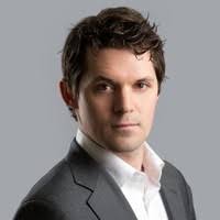 Jared Mandel Email & Phone Number