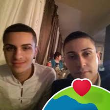 Hi i am loocking for one room or small apartment in oslo starting 1  september for minimum 2 years