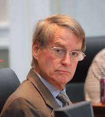 Supervisors not ready to select process for neighborhood funding