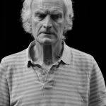 Philippe VUILLEUMIER