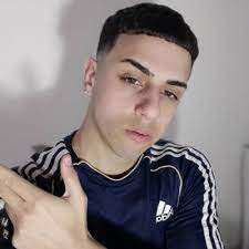 Nov 21, 2019 · yeah yeah, yeah john c, mami con el biza', bro dice, dice. Biografia De Zaramay Edad Estatura Pack Novia Canciones Laletrade Biografias Musica Y Letras