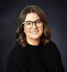 Counselors at All Schools