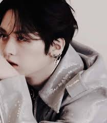 I Can Do This All Day Kpop