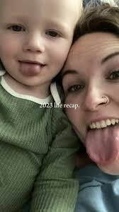 ekspresikan2023 #EkspresikanDenganCapCut