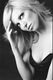 Debbie Gibson Discography: Vinyl, CDs, & More