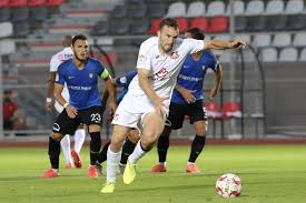 Head to head statistics and prediction, goals, past matches, actual form for liga i. Viitorul Vs Fc Hermannstadt DuminicÄƒ 10 Ianuarie Comunicat De PresÄƒ Lpf