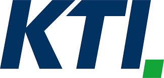 Thousands of companies like you use panjiva to. Kti Plersch Kaltetechnik Gmbh Kti Plersch Kaltetechnik Cooling Heating Systems