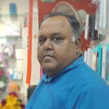 nikhil sultania (@pari99370)