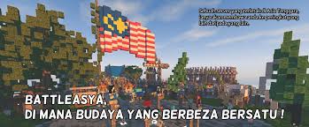 Find, search and play with other players. Battleasya Home Facebook