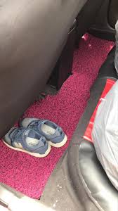 Check spelling or type a new query. Karpet Kereta Murah Halaman Utama Facebook