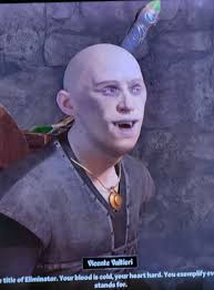 Will the blood circle disappear after long rest?