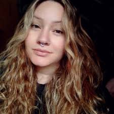 Ana Prado Forros Pvc