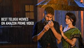 #nuvvuthopuraa 2019 latest telugu telugu movie ft. Best Telugu Movies On Amazon Prime Right Now 2021 Just For Movie Freaks
