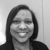 100+ "Janine Janine" profiles